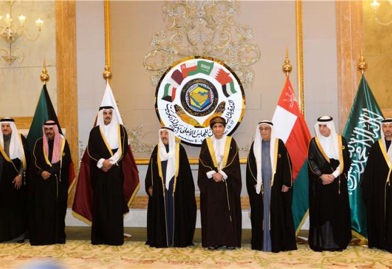 Obnovljeni diplomatski odnosi između Katra i Ujedinjenih Arapskih Emirata